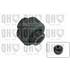 1 silentbloc de suspension Quinton Hazell EMS3026