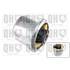 1 silentbloc de suspension arrière Quinton Hazell EMS4103