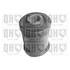 1 silentbloc de suspension Quinton Hazell EMS8010