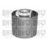 1 silentbloc de suspension Quinton Hazell EMS8033