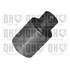 1 silentbloc de suspension Quinton Hazell EMS8039