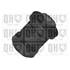 1 silentbloc de suspension Quinton Hazell EMS8040