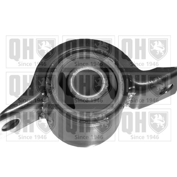 1 silentbloc de suspension Quinton Hazell EMS8041