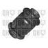1 silentbloc de suspension Quinton Hazell EMS8045