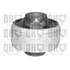 1 silentbloc de suspension Quinton Hazell EMS8046