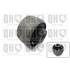 1 silentbloc de suspension Quinton Hazell EMS8053