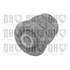 1 silentbloc de suspension Quinton Hazell EMS8060