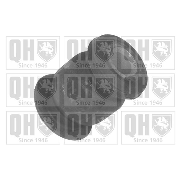 1 silentbloc de suspension Quinton Hazell EMS8065