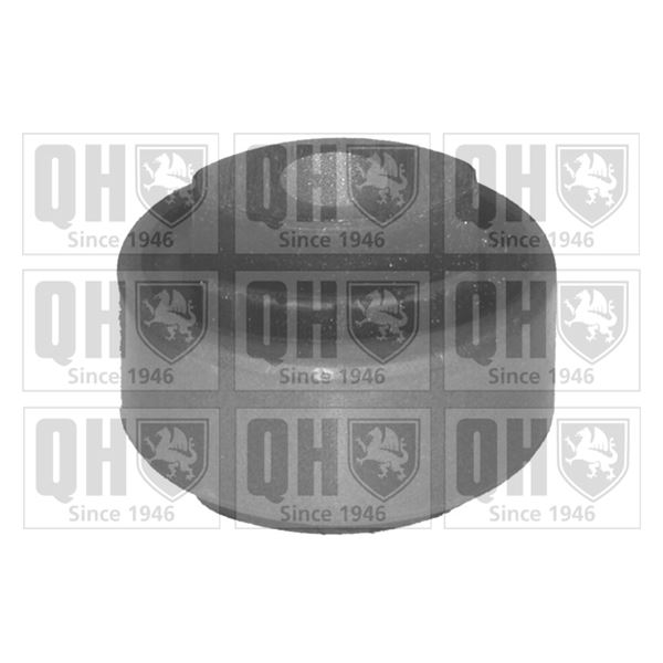 1 silentbloc de suspension Quinton Hazell EMS8066