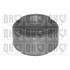 1 silentbloc de suspension Quinton Hazell EMS8066
