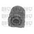 1 silentbloc de suspension Quinton Hazell EMS8085