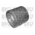 1 silentbloc de suspension Quinton Hazell EMS8093