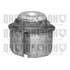 1 silentbloc de suspension Quinton Hazell EMS8114