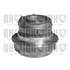 1 silentbloc de suspension Quinton Hazell EMS8121