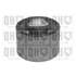 1 silentbloc de suspension Quinton Hazell EMS8124