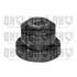 1 silentbloc de suspension Quinton Hazell EMS8129