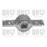 1 silentbloc de suspension Quinton Hazell EMS8131