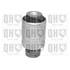 1 silentbloc de suspension arrière Quinton Hazell EMS8140