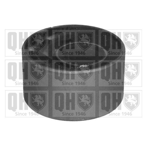 1 silentbloc de suspension Quinton Hazell EMS8144