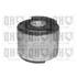 1 silentbloc de suspension arrière Quinton Hazell EMS8145