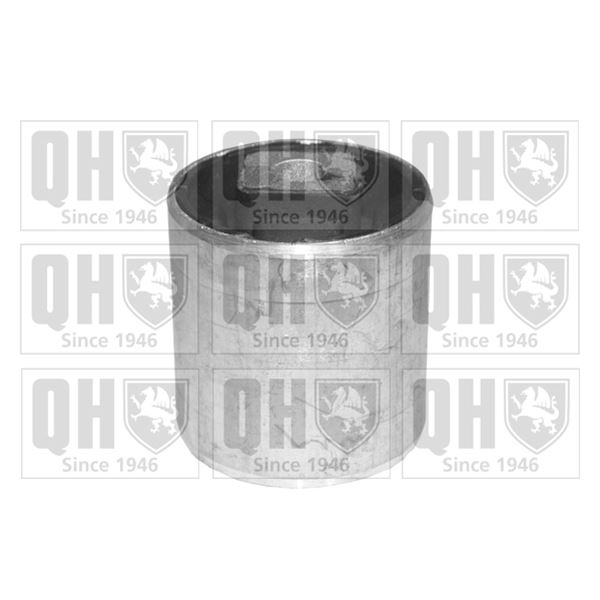 1 silentbloc de suspension Quinton Hazell EMS8150