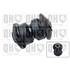 1 silentbloc de suspension Quinton Hazell EMS8157
