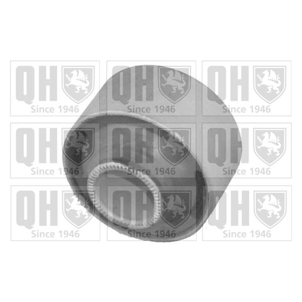 1 silentbloc de suspension Quinton Hazell EMS8160