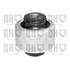 1 silentbloc de suspension Quinton Hazell EMS8192