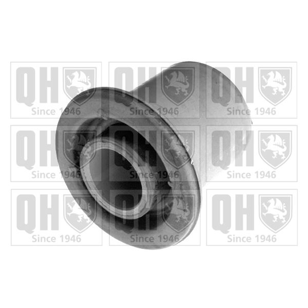 1 silentbloc de suspension Quinton Hazell EMS8196