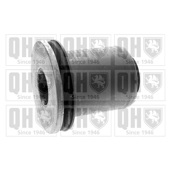 1 silentbloc de suspension Quinton Hazell EMS8197