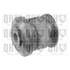 1 silentbloc de suspension Quinton Hazell EMS8202