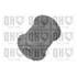 1 silentbloc de suspension Quinton Hazell EMS8205