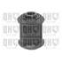 1 silentbloc de suspension Quinton Hazell EMS8207