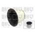 1 silentbloc de suspension Quinton Hazell EMS8210