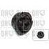 1 silentbloc de suspension Quinton Hazell EMS8214