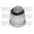 1 silentbloc de suspension Quinton Hazell EMS8226