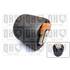1 silentbloc de suspension Quinton Hazell EMS8236