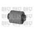 1 silentbloc de suspension Quinton Hazell EMS8254