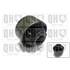 1 silentbloc de suspension Quinton Hazell EMS8257