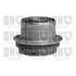 1 silentbloc de suspension Quinton Hazell EMS8262