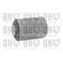 1 silentbloc de suspension Quinton Hazell EMS8264