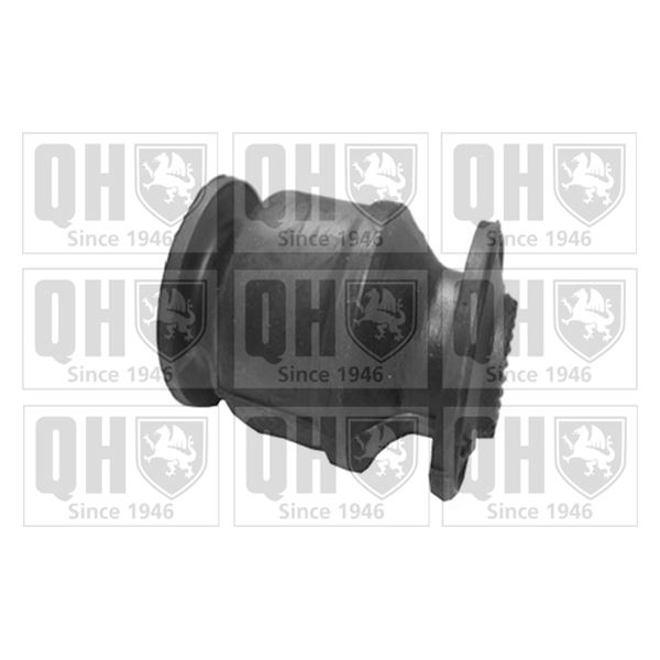 1 silentbloc de suspension Quinton Hazell EMS8265