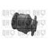 1 silentbloc de suspension Quinton Hazell EMS8265