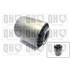 1 silentbloc de suspension Quinton Hazell EMS8268