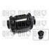 1 silentbloc de suspension Quinton Hazell EMS8280