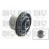 1 silentbloc de suspension Quinton Hazell EMS8283