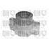 1 silentbloc de suspension Quinton Hazell EMS8284