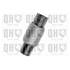 1 silentbloc de suspension arrière Quinton Hazell EMS8308