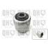 1 silentbloc de suspension Quinton Hazell EMS8309