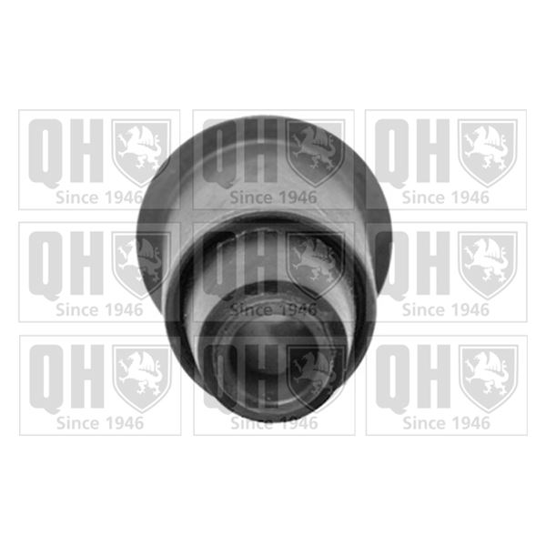 1 silentbloc de suspension Quinton Hazell EMS8328
